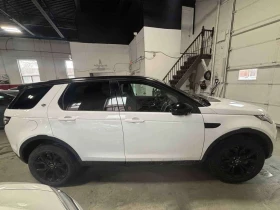 Land Rover Discovery Sport * HSE * CARFAX * ЦЕНА ДО БГ - 14100 € / 27577.20 лв. - 97773059 5 | Car24.bg Land Rover Discovery Sport * HSE * CARFAX * ЦЕНА ДО БГ - 14100 € / 27577.20 лв. - 97773059 5