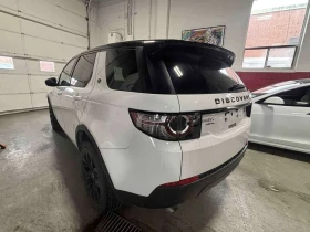 Land Rover Discovery Sport * HSE * CARFAX * ЦЕНА ДО БГ - 14100 € / 27577.20 лв. - 97773059 6 | Car24.bg Land Rover Discovery Sport * HSE * CARFAX * ЦЕНА ДО БГ - 14100 € / 27577.20 лв. - 97773059 6