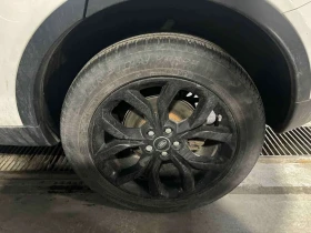 Land Rover Discovery Sport * HSE * CARFAX * ЦЕНА ДО БГ - 14100 € / 27577.20 лв. - 97773059 9 | Car24.bg Land Rover Discovery Sport * HSE * CARFAX * ЦЕНА ДО БГ - 14100 € / 27577.20 лв. - 97773059 9