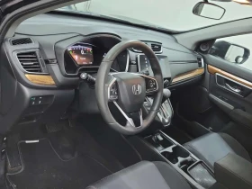 Honda Cr-v EX/CARFAX/Кожа/Панорама/Подгрев/ | Auto.bg — изображение 8 Honda Cr-v EX/CARFAX/Кожа/Панорама/Подгрев/ | Auto.bg — изображение 8