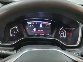 Honda Cr-v EX/CARFAX/Кожа/Панорама/Подгрев/ | Auto.bg — изображение 10 Honda Cr-v EX/CARFAX/Кожа/Панорама/Подгрев/ | Auto.bg — изображение 10