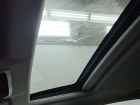 Honda Cr-v EX/CARFAX/Кожа/Панорама/Подгрев/ | Auto.bg — изображение 13 Honda Cr-v EX/CARFAX/Кожа/Панорама/Подгрев/ | Auto.bg — изображение 13