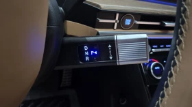 Hyundai Santa fe 1.6 HEV Calligraphy* BLIND SPOT* HUD* КРАЙНА ЦЕНА | Auto.bg — изображение 9 Hyundai Santa fe 1.6 HEV Calligraphy* BLIND SPOT* HUD* КРАЙНА ЦЕНА | Auto.bg — изображение 9