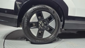 Hyundai Santa fe 1.6 HEV Calligraphy* BLIND SPOT* HUD* КРАЙНА ЦЕНА | Auto.bg — изображение 5 Hyundai Santa fe 1.6 HEV Calligraphy* BLIND SPOT* HUD* КРАЙНА ЦЕНА | Auto.bg — изображение 5