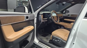 Hyundai Santa fe 1.6 HEV Calligraphy* BLIND SPOT* HUD* КРАЙНА ЦЕНА | Auto.bg — изображение 10 Hyundai Santa fe 1.6 HEV Calligraphy* BLIND SPOT* HUD* КРАЙНА ЦЕНА | Auto.bg — изображение 10