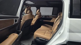 Hyundai Santa fe 1.6 HEV Calligraphy* BLIND SPOT* HUD* КРАЙНА ЦЕНА | Auto.bg — изображение 12 Hyundai Santa fe 1.6 HEV Calligraphy* BLIND SPOT* HUD* КРАЙНА ЦЕНА | Auto.bg — изображение 12