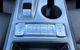 Hyundai Kona SOH100%/Premium/Теглич | Auto.bg — изображение 11 Hyundai Kona SOH100%/Premium/Теглич | Auto.bg — изображение 11