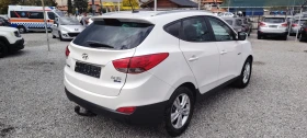 Hyundai IX35 1, 6-136к.с.blue drive | Auto.bg — изображение 3 Hyundai IX35 1, 6-136к.с.blue drive | Auto.bg — изображение 3