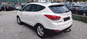 Hyundai IX35 1, 6-136к.с.blue drive | Auto.bg — изображение 4 Hyundai IX35 1, 6-136к.с.blue drive | Auto.bg — изображение 4