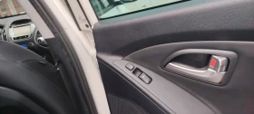 Hyundai IX35 1, 6-136к.с.blue drive | Auto.bg — изображение 12 Hyundai IX35 1, 6-136к.с.blue drive | Auto.bg — изображение 12