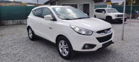 Hyundai IX35 1, 6-136к.с.blue drive | Auto.bg — изображение 2 Hyundai IX35 1, 6-136к.с.blue drive | Auto.bg — изображение 2