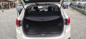 Hyundai IX35 1, 6-136к.с.blue drive | Auto.bg — изображение 13 Hyundai IX35 1, 6-136к.с.blue drive | Auto.bg — изображение 13