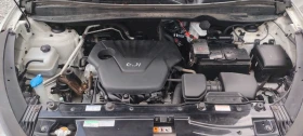 Hyundai IX35 1, 6-136к.с.blue drive | Auto.bg — изображение 15 Hyundai IX35 1, 6-136к.с.blue drive | Auto.bg — изображение 15