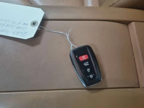 Toyota Highlander * Awd Hybrid Limited * CARFAX * | Auto.bg — изображение 8 Toyota Highlander * Awd Hybrid Limited * CARFAX * | Auto.bg — изображение 8