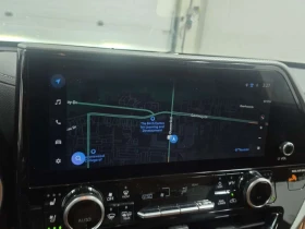 Toyota Highlander * Awd Hybrid Limited * CARFAX * | Auto.bg — изображение 11 Toyota Highlander * Awd Hybrid Limited * CARFAX * | Auto.bg — изображение 11