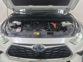 Toyota Highlander * Awd Hybrid Limited * CARFAX * | Auto.bg — изображение 16 Toyota Highlander * Awd Hybrid Limited * CARFAX * | Auto.bg — изображение 16
