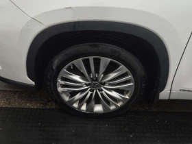 Toyota Highlander * Awd Hybrid Limited * CARFAX * | Auto.bg — изображение 4 Toyota Highlander * Awd Hybrid Limited * CARFAX * | Auto.bg — изображение 4