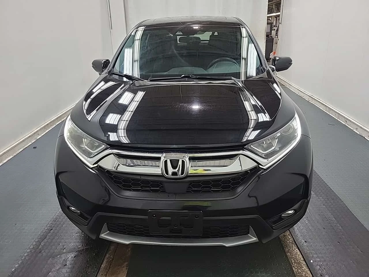 Honda Cr-v EX/CARFAX/Кожа/Панорама/Подгрев/ | Auto.bg — изображение 1 Honda Cr-v EX/CARFAX/Кожа/Панорама/Подгрев/ | Auto.bg — изображение 1