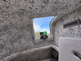 Fiat Ducato 2.2 MultiJet 160 кс., бордови, 2024 г. 11 ПАЛЕТЕН! | Auto.bg — изображение 12 Fiat Ducato 2.2 MultiJet 160 кс., бордови, 2024 г. 11 ПАЛЕТЕН! | Auto.bg — изображение 12
