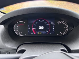 Fiat Ducato 2.2 MultiJet 160 кс., бордови, 2024 г. 11 ПАЛЕТЕН! | Auto.bg — изображение 7 Fiat Ducato 2.2 MultiJet 160 кс., бордови, 2024 г. 11 ПАЛЕТЕН! | Auto.bg — изображение 7