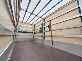 Fiat Ducato 2.2 MultiJet 160 кс., бордови, 2024 г. 11 ПАЛЕТЕН! | Auto.bg — изображение 11 Fiat Ducato 2.2 MultiJet 160 кс., бордови, 2024 г. 11 ПАЛЕТЕН! | Auto.bg — изображение 11