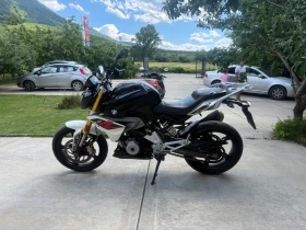 BMW C C 310 R 2018ABS | Auto.bg — изображение 5 BMW C C 310 R 2018ABS | Auto.bg — изображение 5