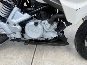 BMW C C 310 R 2018ABS | Auto.bg — изображение 10 BMW C C 310 R 2018ABS | Auto.bg — изображение 10