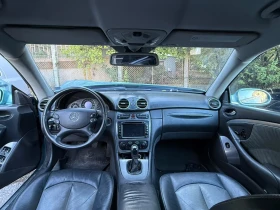 Mercedes-Benz CLK | Mobile.bg — малка снимка 2