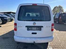 VW Caddy MAXI 2.0TDI AVTOMAT/NAVI EURO 5 - 11300 лв. / 5777.60 € - 59517092 8 | Car24.bg VW Caddy MAXI 2.0TDI AVTOMAT/NAVI EURO 5 - 11300 лв. / 5777.60 € - 59517092 8