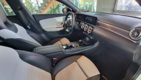 Mercedes-Benz CLA 220 4M AMG LINE - 69000 лв. / 35279.14 € - 65090386 9 | Car24.bg Mercedes-Benz CLA 220 4M AMG LINE - 69000 лв. / 35279.14 € - 65090386 9
