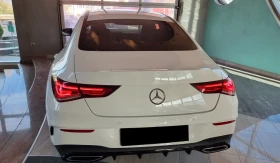 Mercedes-Benz CLA 220 4M AMG LINE - 69000 лв. / 35279.14 € - 65090386 5 | Car24.bg Mercedes-Benz CLA 220 4M AMG LINE - 69000 лв. / 35279.14 € - 65090386 5