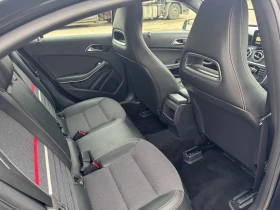 Mercedes-Benz A 180 1500-109 кс фул - 17999 лв. / 9202.74 € - 94227390 15 | Car24.bg Mercedes-Benz A 180 1500-109 кс фул - 17999 лв. / 9202.74 € - 94227390 15