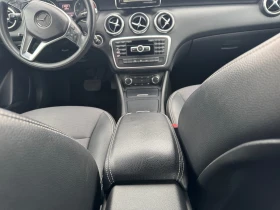 Mercedes-Benz A 180 1500-109 кс фул - 17999 лв. / 9202.74 € - 94227390 14 | Car24.bg Mercedes-Benz A 180 1500-109 кс фул - 17999 лв. / 9202.74 € - 94227390 14