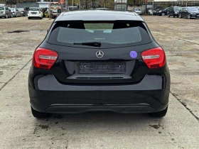 Mercedes-Benz A 180 1500-109 кс фул - 17999 лв. / 9202.74 € - 94227390 7 | Car24.bg Mercedes-Benz A 180 1500-109 кс фул - 17999 лв. / 9202.74 € - 94227390 7