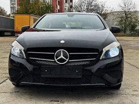 Mercedes-Benz A 180 1500-109 кс фул - Car24.bg Mercedes-Benz A 180 1500-109 кс фул