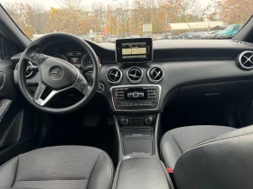 Mercedes-Benz A 180 1500-109 кс фул - 17999 лв. / 9202.74 € - 94227390 13 | Car24.bg Mercedes-Benz A 180 1500-109 кс фул - 17999 лв. / 9202.74 € - 94227390 13