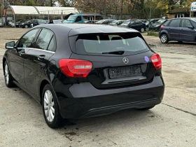 Mercedes-Benz A 180 1500-109 кс фул - 17999 лв. / 9202.74 € - 94227390 4 | Car24.bg Mercedes-Benz A 180 1500-109 кс фул - 17999 лв. / 9202.74 € - 94227390 4
