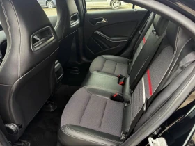 Mercedes-Benz A 180 1500-109 кс фул - 17999 лв. / 9202.74 € - 94227390 5 | Car24.bg Mercedes-Benz A 180 1500-109 кс фул - 17999 лв. / 9202.74 € - 94227390 5