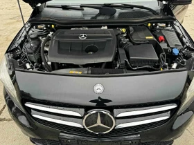 Mercedes-Benz A 180 1500-109 кс фул - 17999 лв. / 9202.74 € - 94227390 6 | Car24.bg Mercedes-Benz A 180 1500-109 кс фул - 17999 лв. / 9202.74 € - 94227390 6