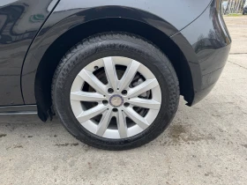 Mercedes-Benz A 180 1500-109 кс фул - 17999 лв. / 9202.74 € - 94227390 16 | Car24.bg Mercedes-Benz A 180 1500-109 кс фул - 17999 лв. / 9202.74 € - 94227390 16