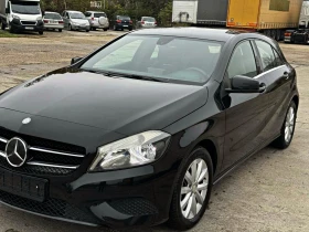 Mercedes-Benz A 180 1500-109 кс фул - 17999 лв. / 9202.74 € - 94227390 2 | Car24.bg Mercedes-Benz A 180 1500-109 кс фул - 17999 лв. / 9202.74 € - 94227390 2