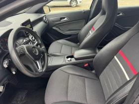 Mercedes-Benz A 180 1500-109 кс фул - 17999 лв. / 9202.74 € - 94227390 12 | Car24.bg Mercedes-Benz A 180 1500-109 кс фул - 17999 лв. / 9202.74 € - 94227390 12