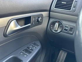 VW Touran Cross DSG Navigation - 14999 лв. / 7668.87 € - 64087884 14 | Car24.bg VW Touran Cross DSG Navigation - 14999 лв. / 7668.87 € - 64087884 14