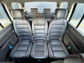 VW Touran Cross DSG Navigation - 14999 лв. / 7668.87 € - 64087884 9 | Car24.bg VW Touran Cross DSG Navigation - 14999 лв. / 7668.87 € - 64087884 9