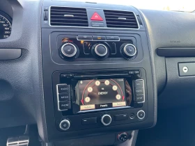 VW Touran Cross DSG Navigation - 14999 лв. / 7668.87 € - 64087884 11 | Car24.bg VW Touran Cross DSG Navigation - 14999 лв. / 7668.87 € - 64087884 11