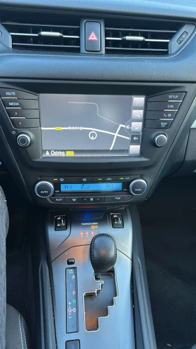 Toyota Avensis - 22000 лв. / 11248.42 € - 55529421 8 | Car24.bg Toyota Avensis - 22000 лв. / 11248.42 € - 55529421 8