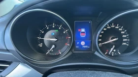 Toyota Avensis - 22000 лв. / 11248.42 € - 55529421 7 | Car24.bg Toyota Avensis - 22000 лв. / 11248.42 € - 55529421 7