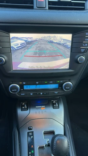 Toyota Avensis - 22000 лв. / 11248.42 € - 55529421 9 | Car24.bg Toyota Avensis - 22000 лв. / 11248.42 € - 55529421 9