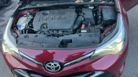 Toyota Avensis - 22000 лв. / 11248.42 € - 55529421 11 | Car24.bg Toyota Avensis - 22000 лв. / 11248.42 € - 55529421 11