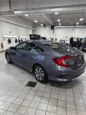 Honda Civic * CARFAX * БЕЗ ПЪРВОНАЧАЛНА ВНОСКА - 29000 лв. / 14827.46 € - 26317229 3 | Car24.bg Honda Civic * CARFAX * БЕЗ ПЪРВОНАЧАЛНА ВНОСКА - 29000 лв. / 14827.46 € - 26317229 3